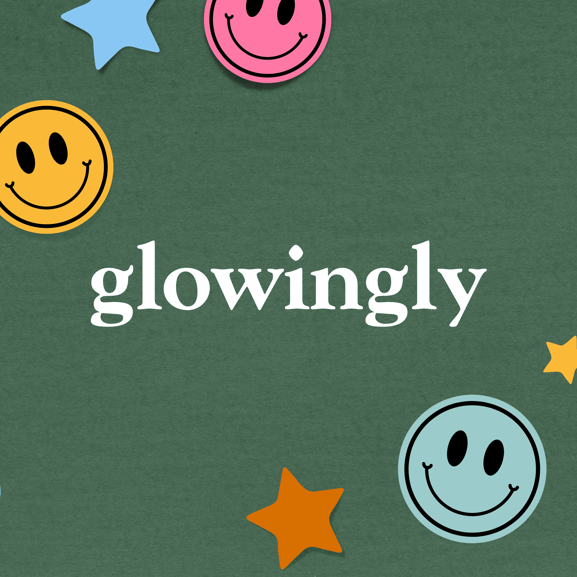 thumbnail based on file