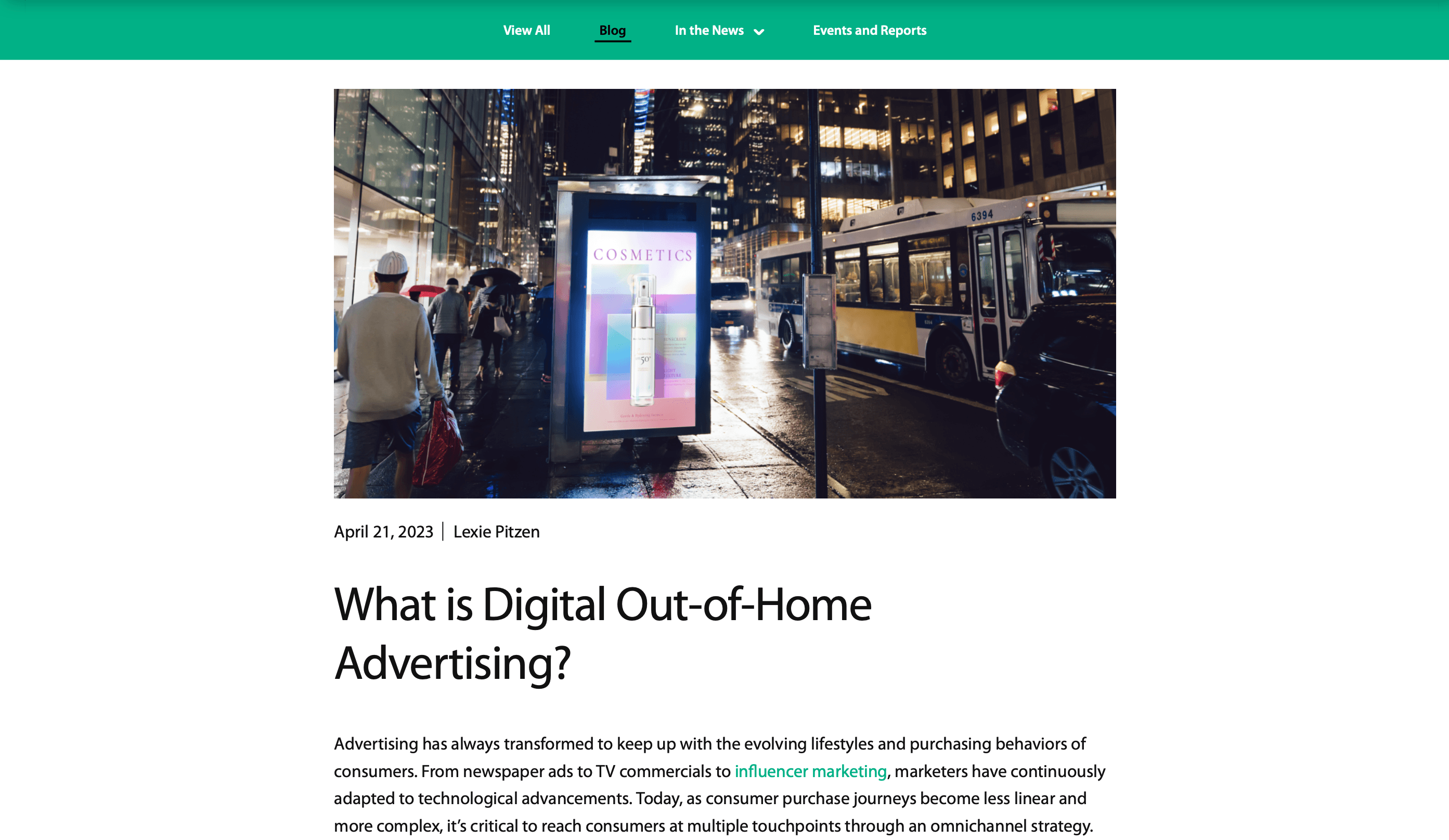 thumbnail based on file