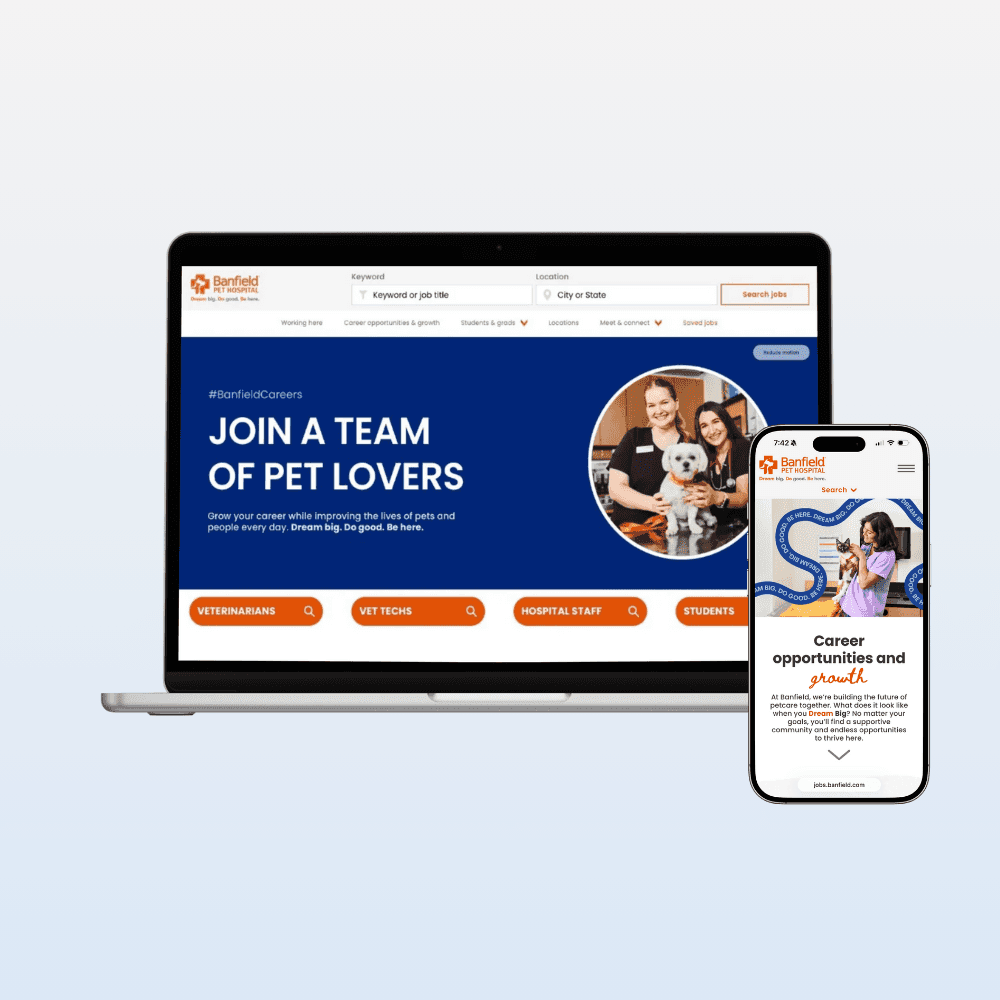 thumbnail based on file