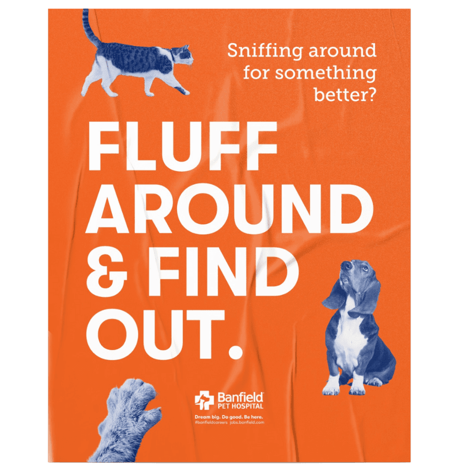 thumbnail based on file