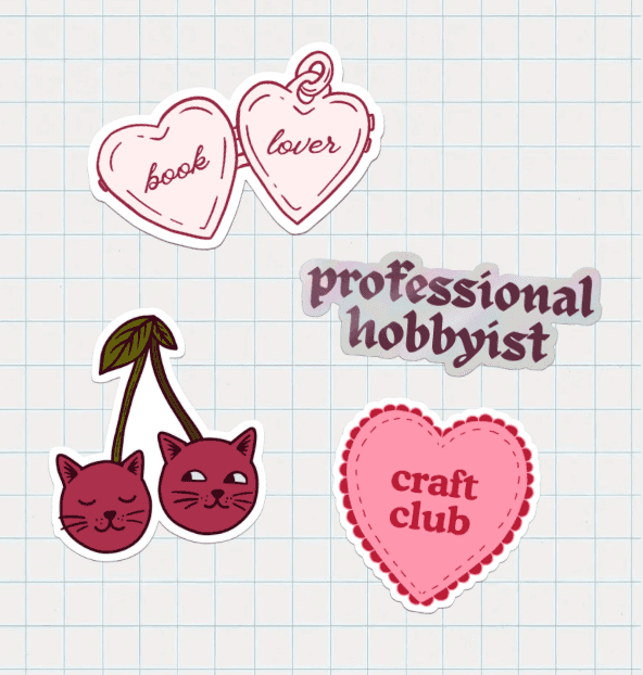 thumbnail based on file