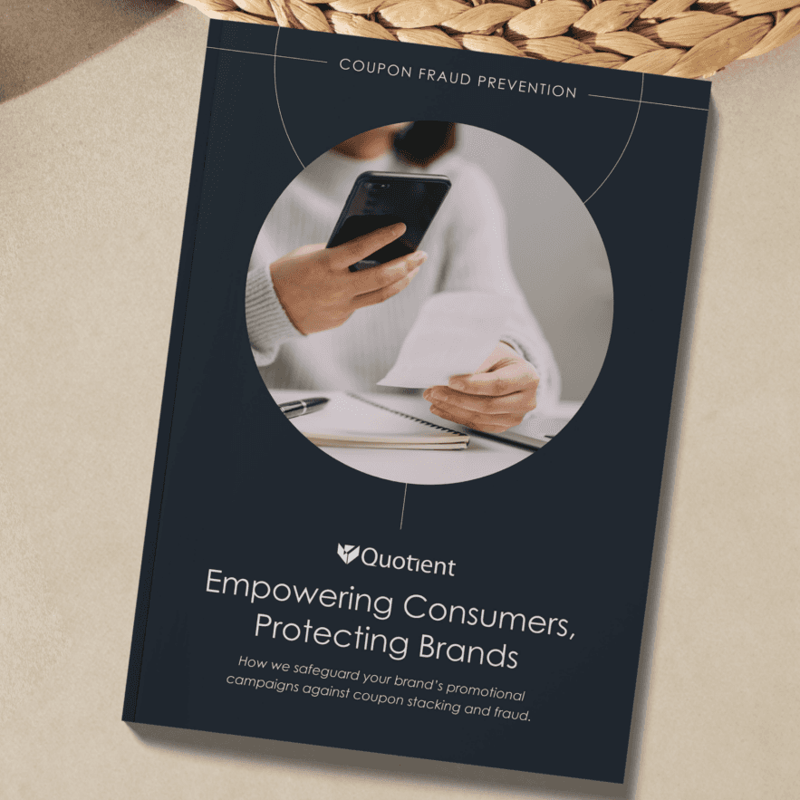 thumbnail based on file