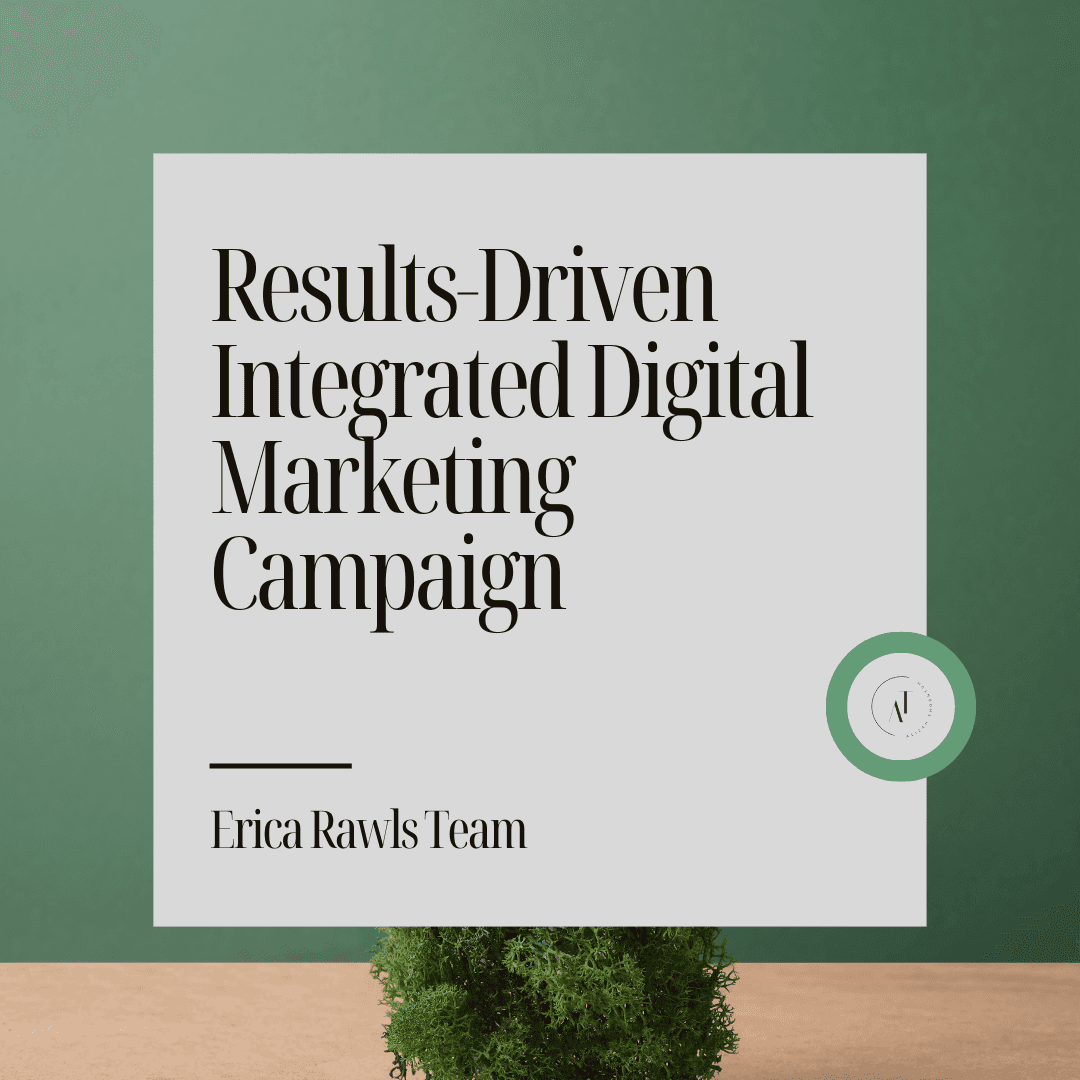 thumbnail based on file