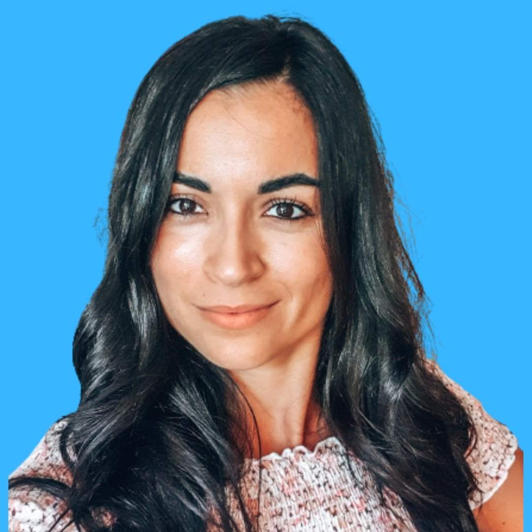 — Veronica Levinsky, Head of Marketing at Copyfolio