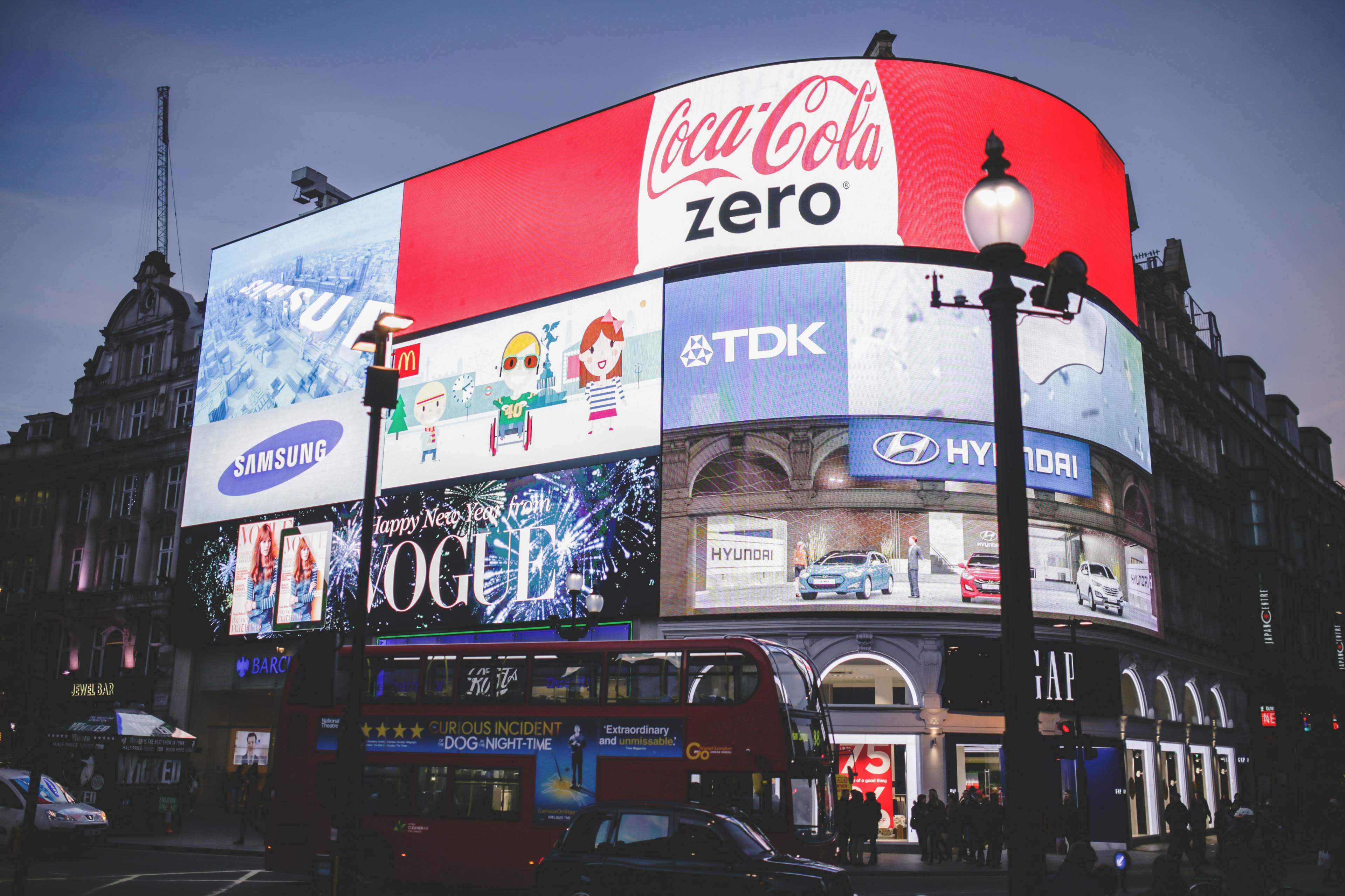 Messaging & Positioning Freelancer