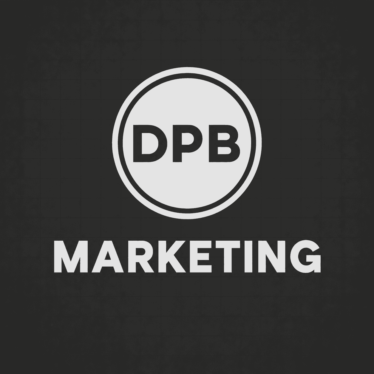 dpbmarketing.co.uk