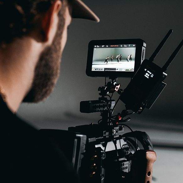 Video Script Writer