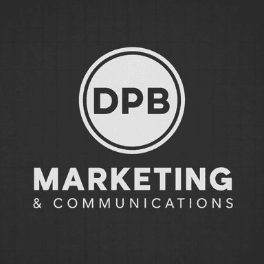 Dan Brooks Copywriter Surrey London Sussex