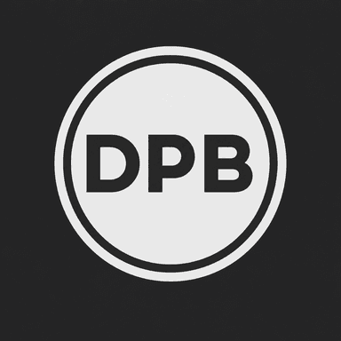 Dan Brooks Copywriter Surrey London Sussex
