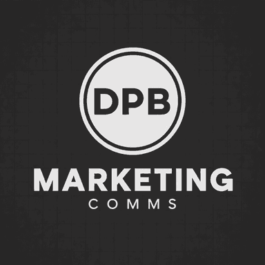 For businesses and teams, big or small, who need help with marketing and content
