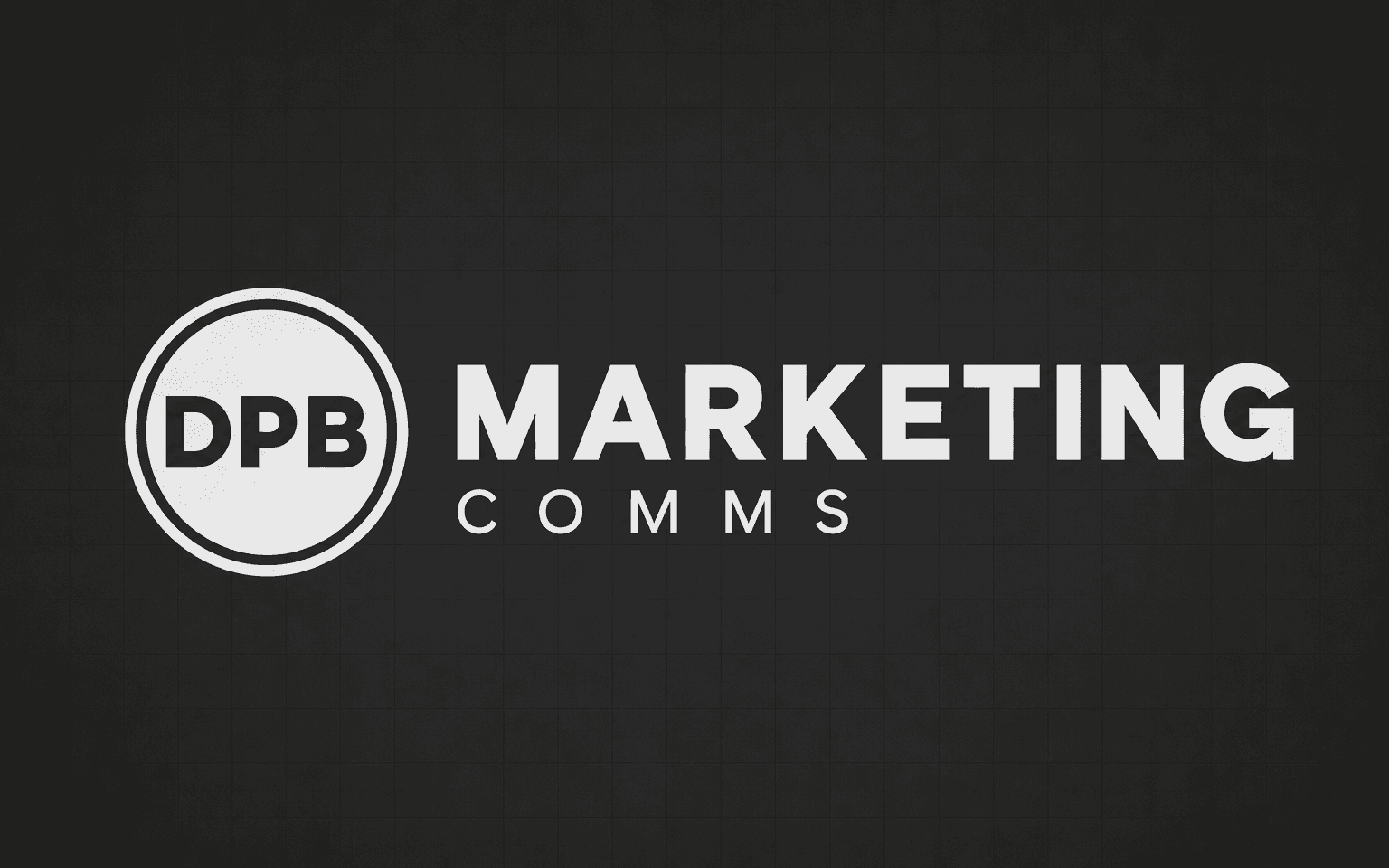 Freelance Marketing and Content Services