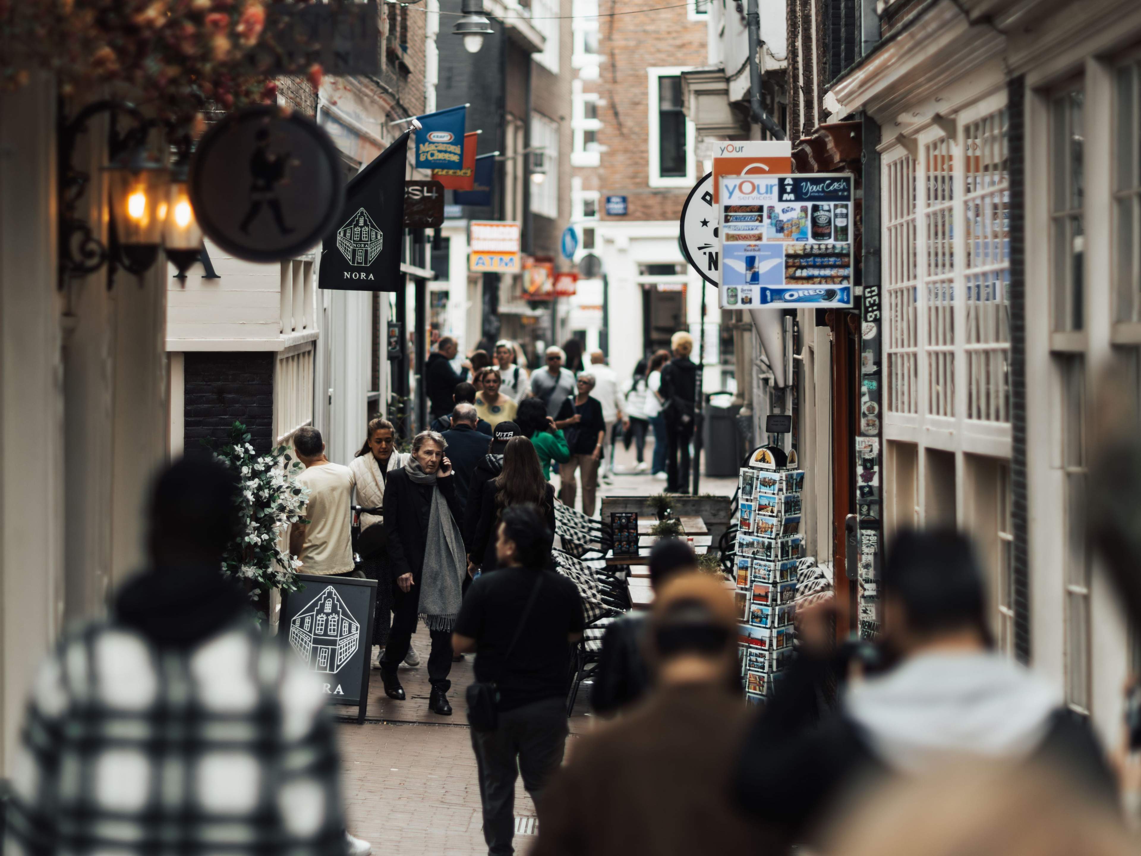 Local SEO for Small Businesses: Surrey and Sussex