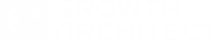 Ewa Piechowiak Growth Architect 