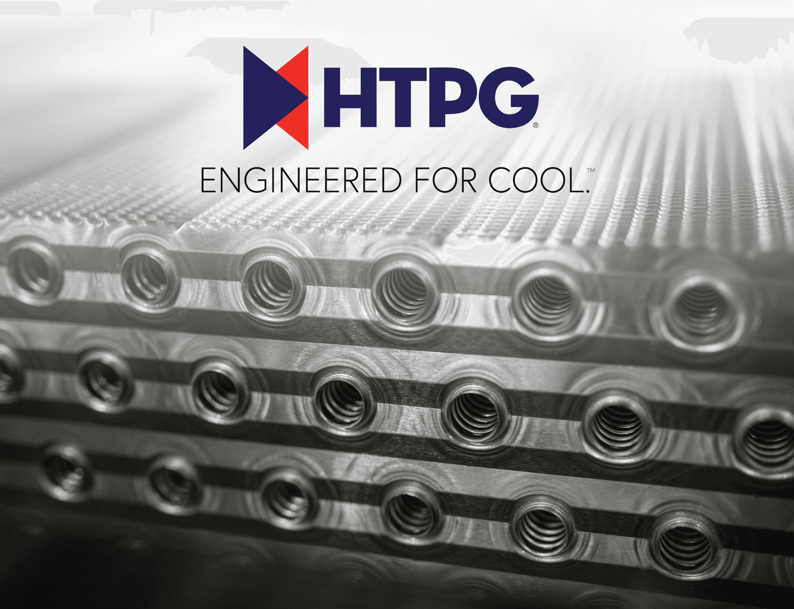 thumbnail based on file