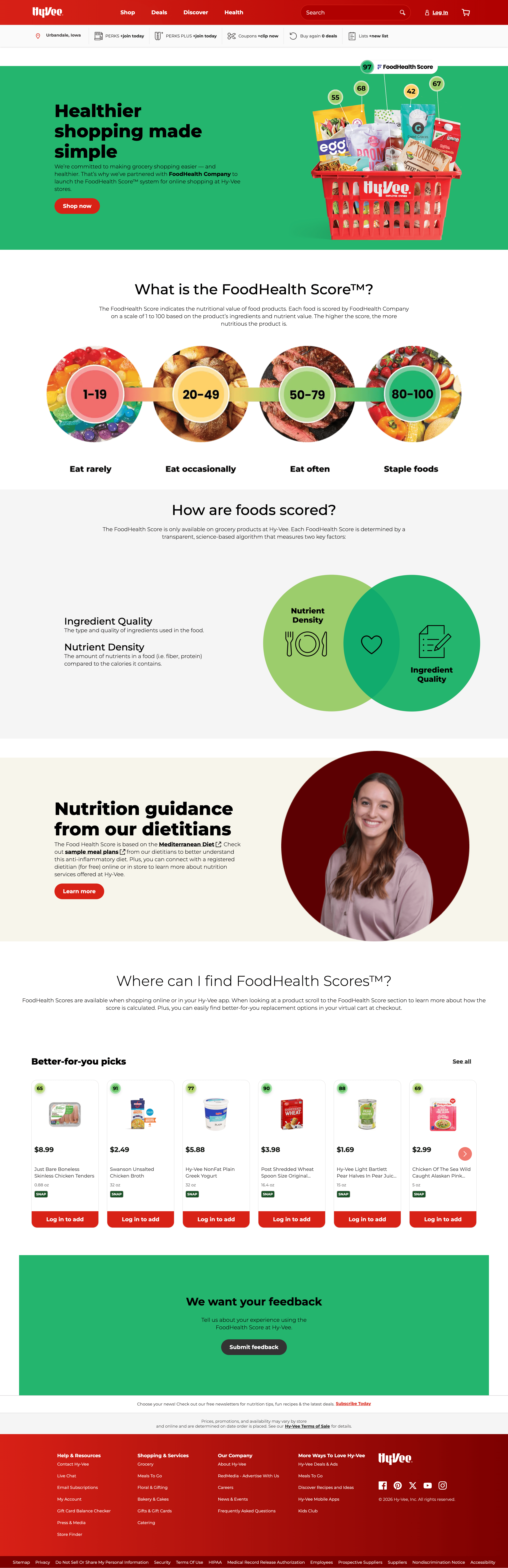 thumbnail based on file