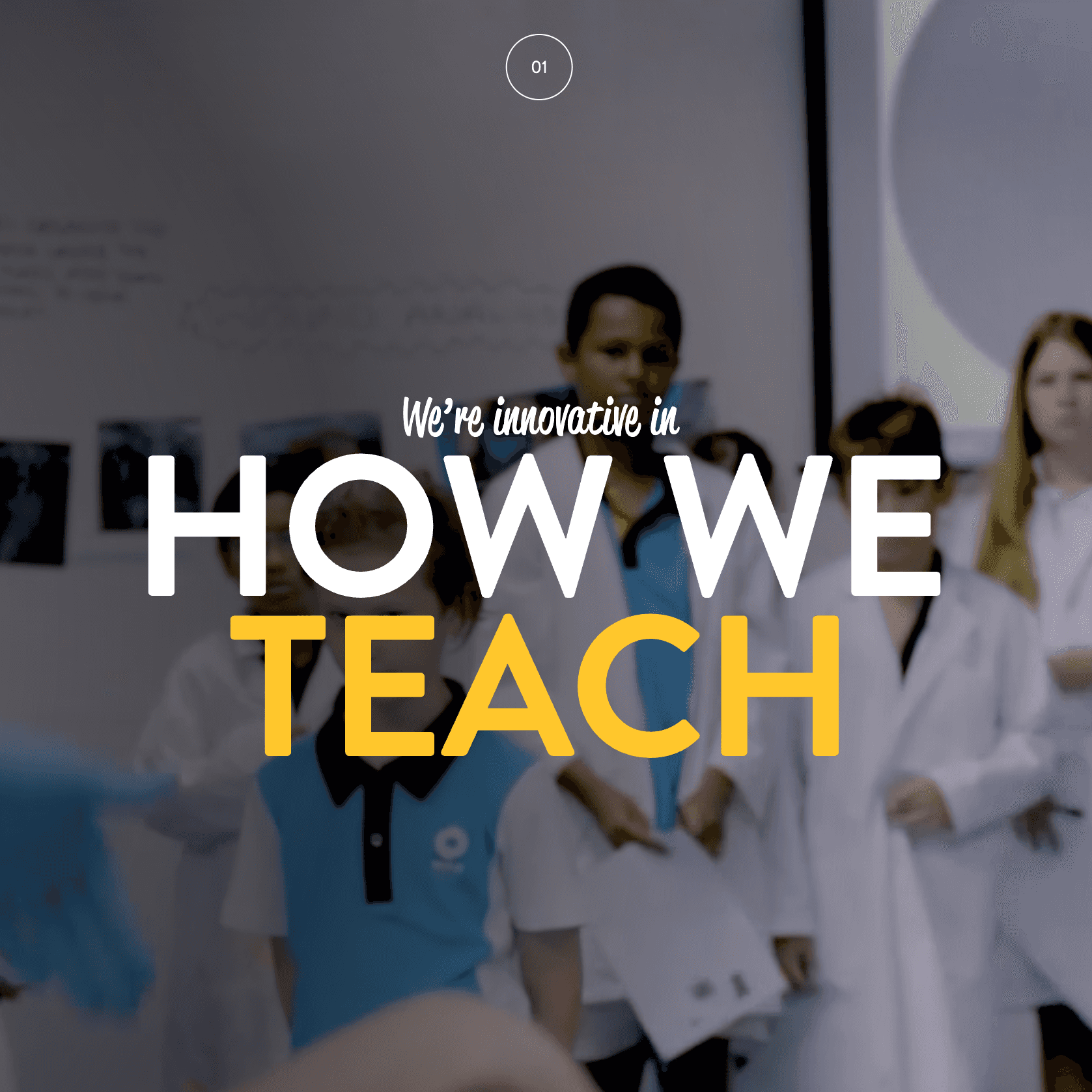 thumbnail based on file