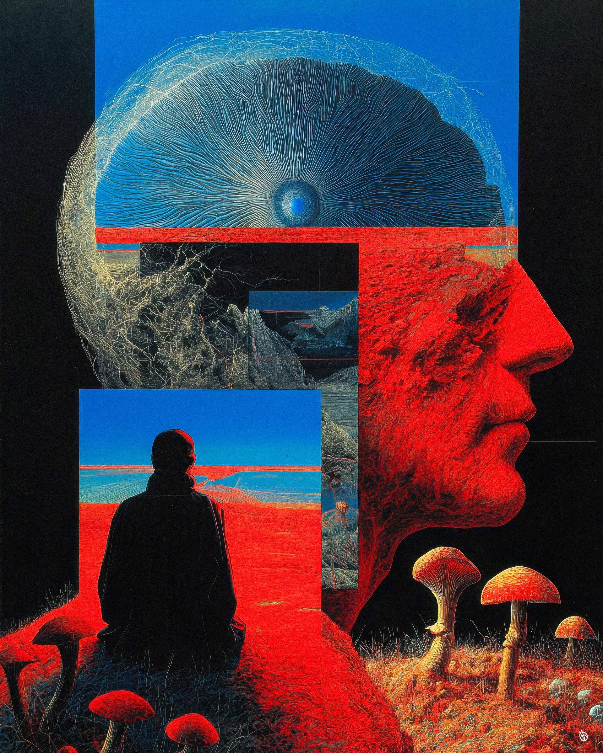 thumbnail based on file