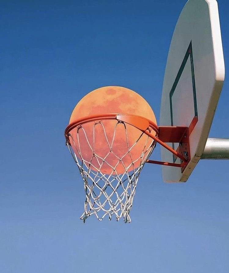 thumbnail based on file