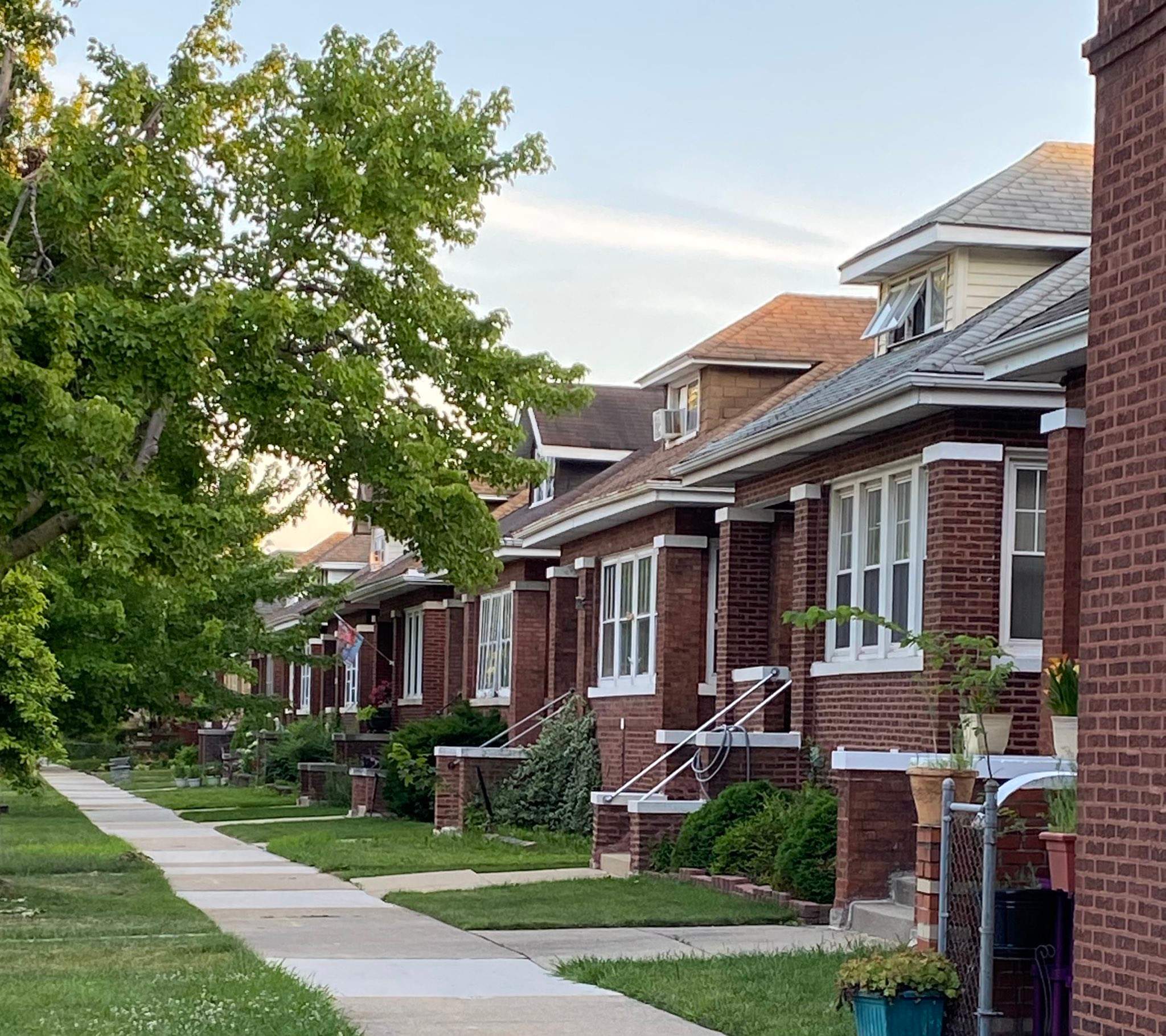 thumbnail based on file