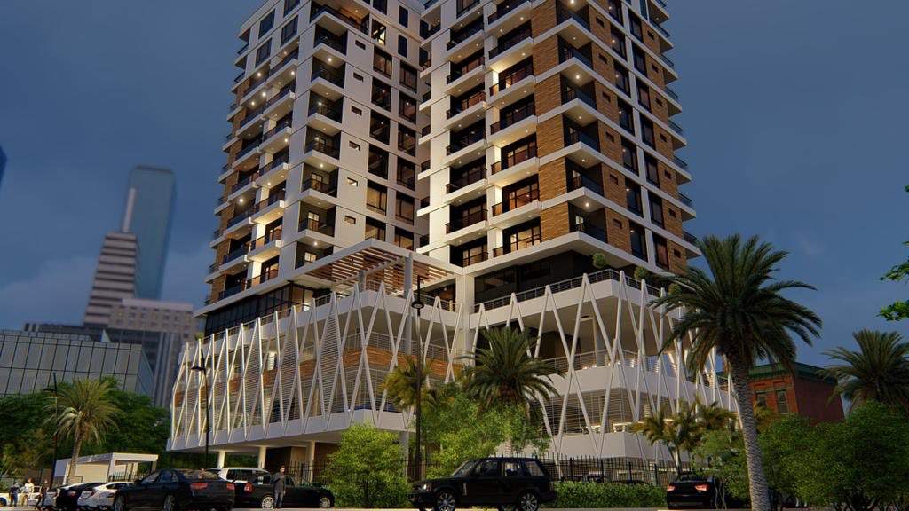 thumbnail based on file