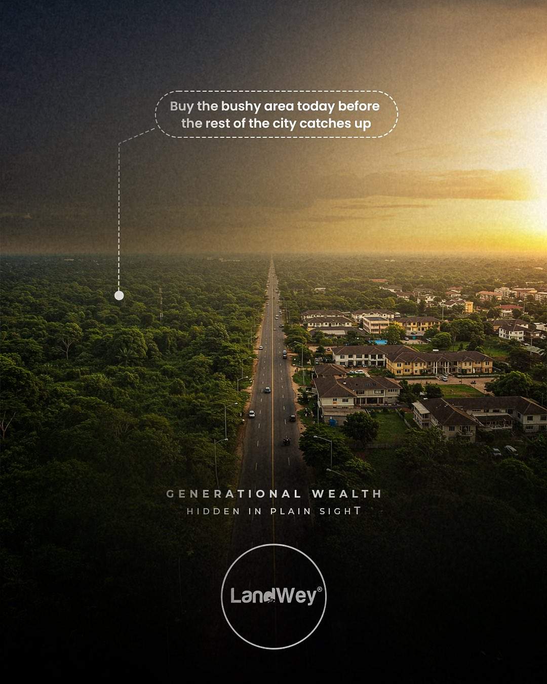 thumbnail based on file