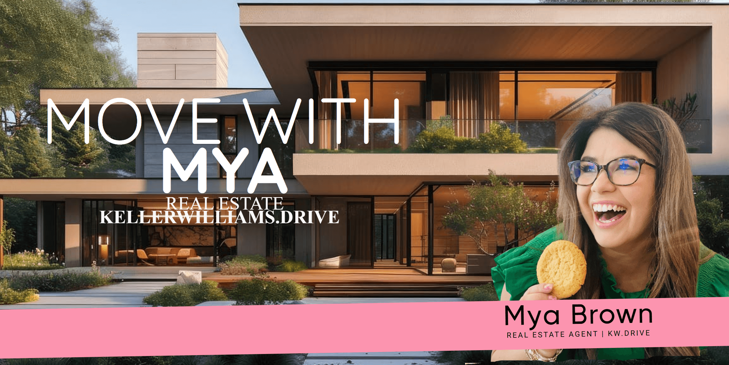 thumbnail based on file