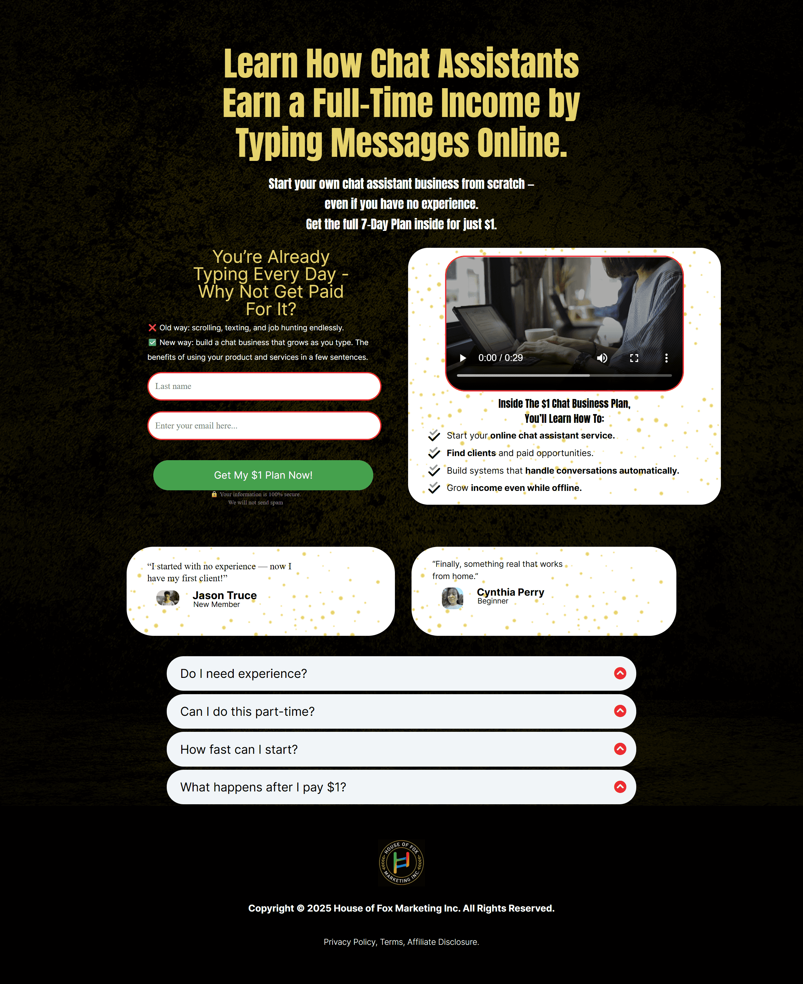 thumbnail based on file