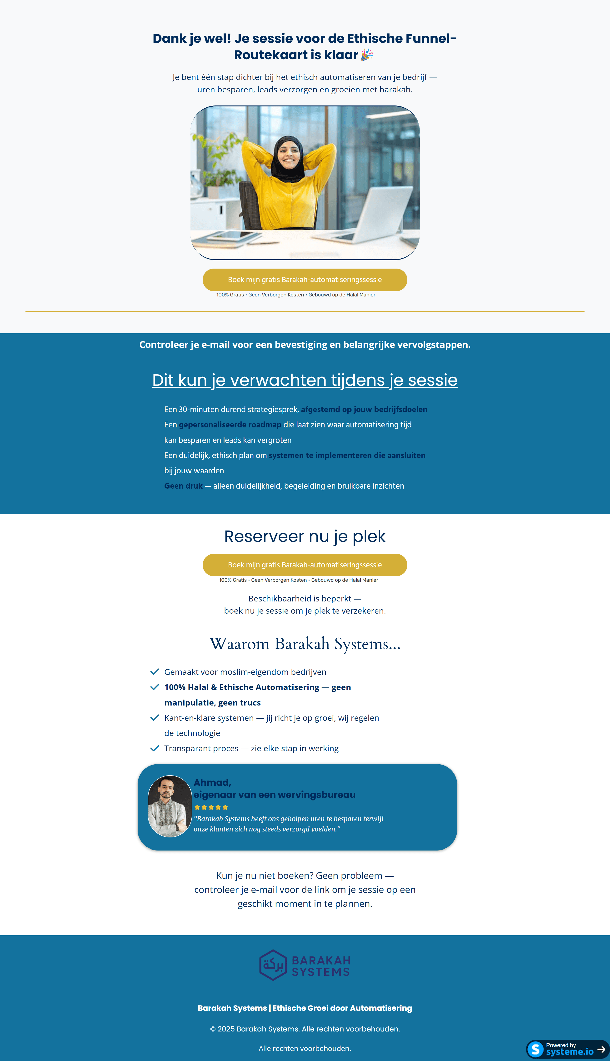 thumbnail based on file