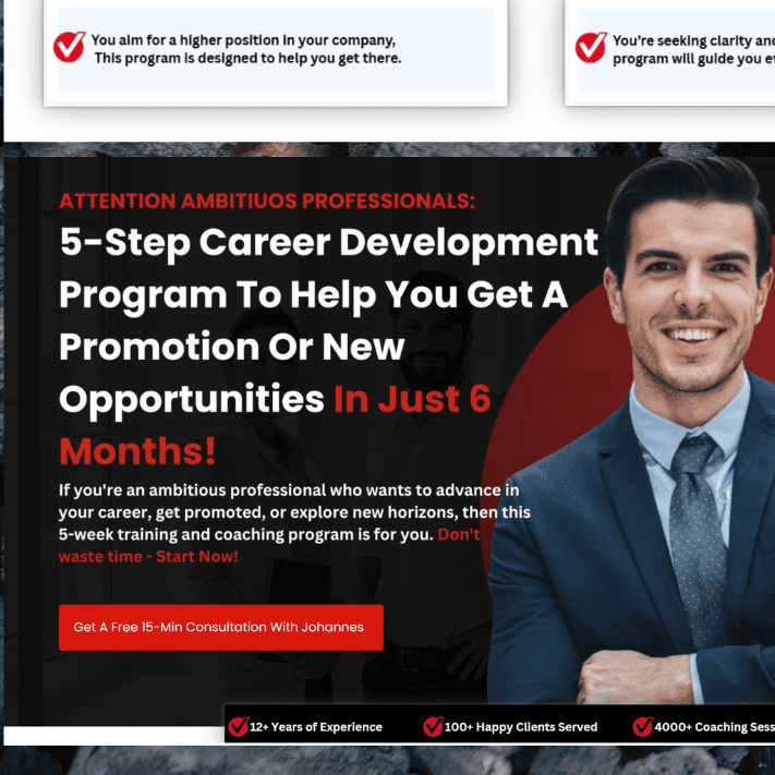 thumbnail based on file