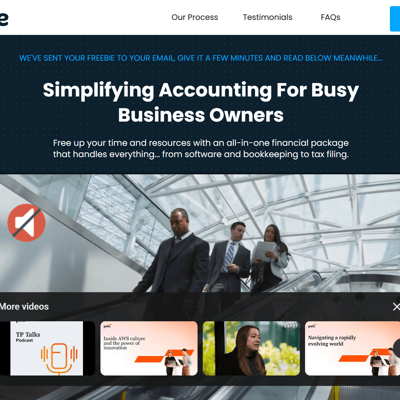 thumbnail based on file