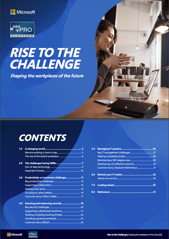 thumbnail based on file