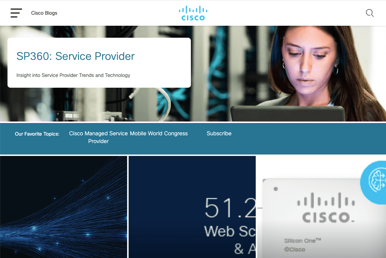 thumbnail based on file