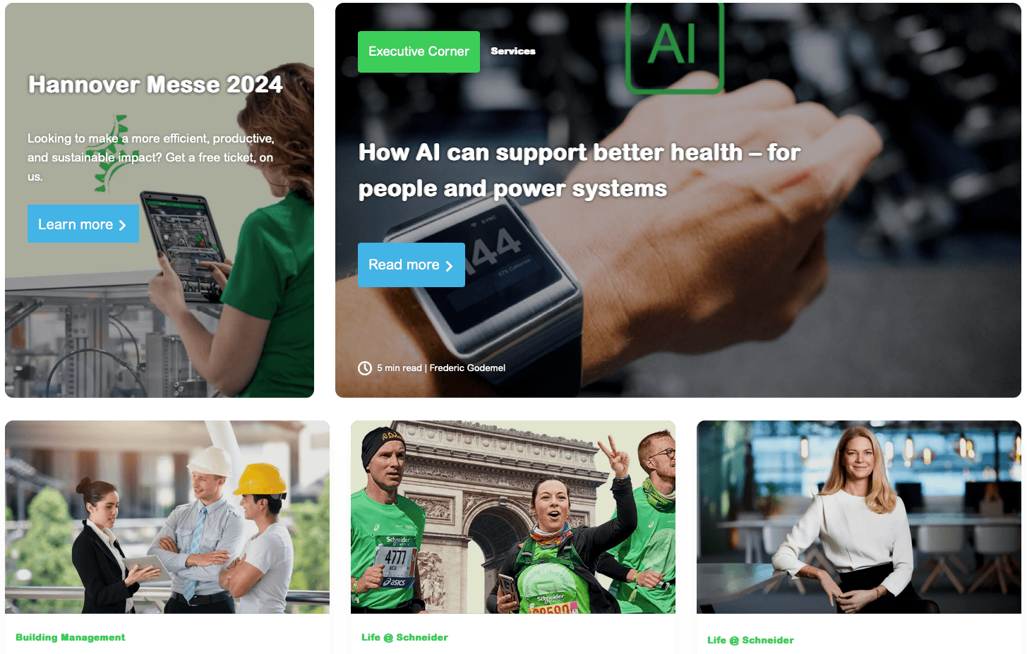 thumbnail based on file