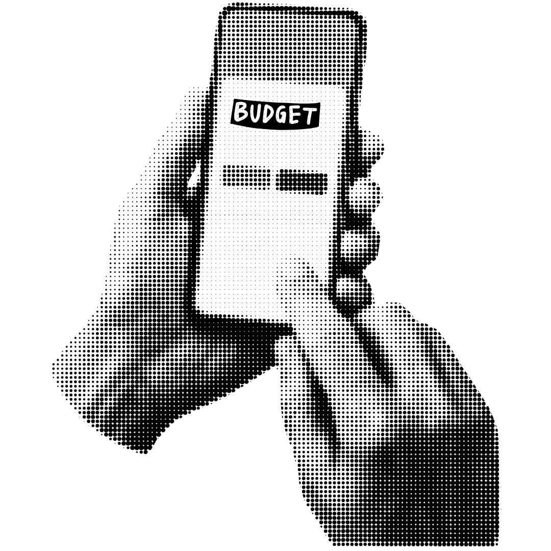 thumbnail based on file