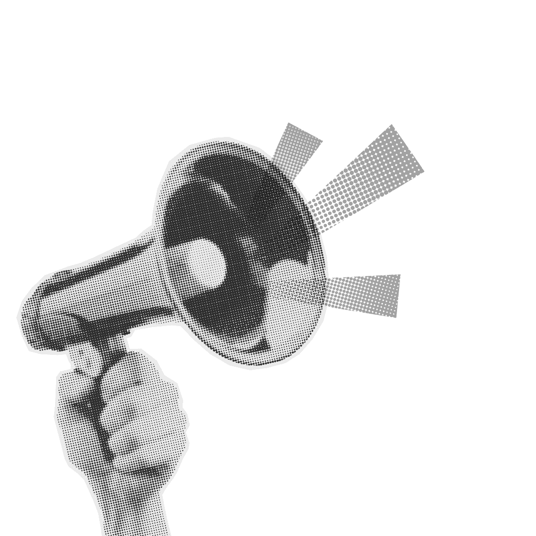 thumbnail based on file