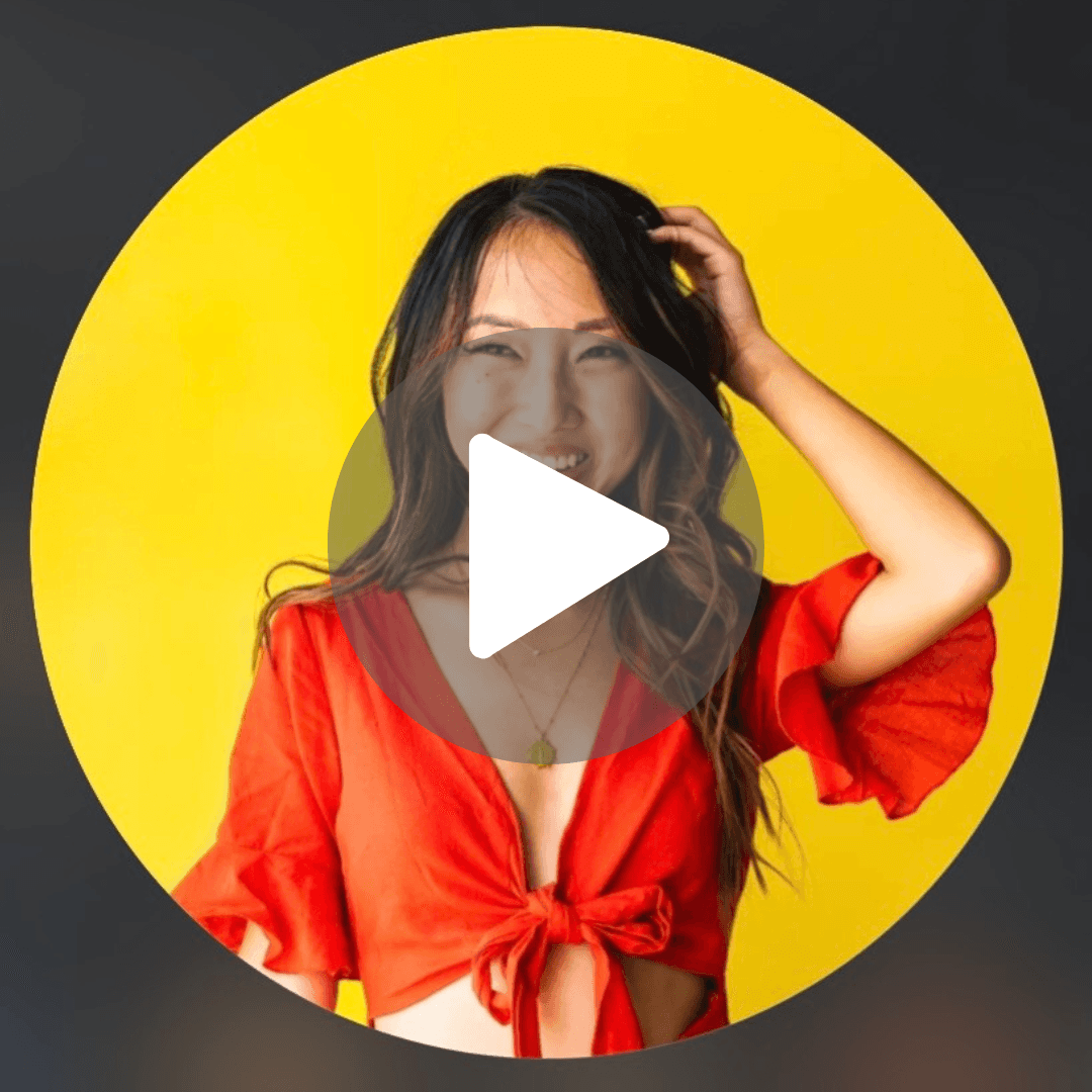thumbnail based on file