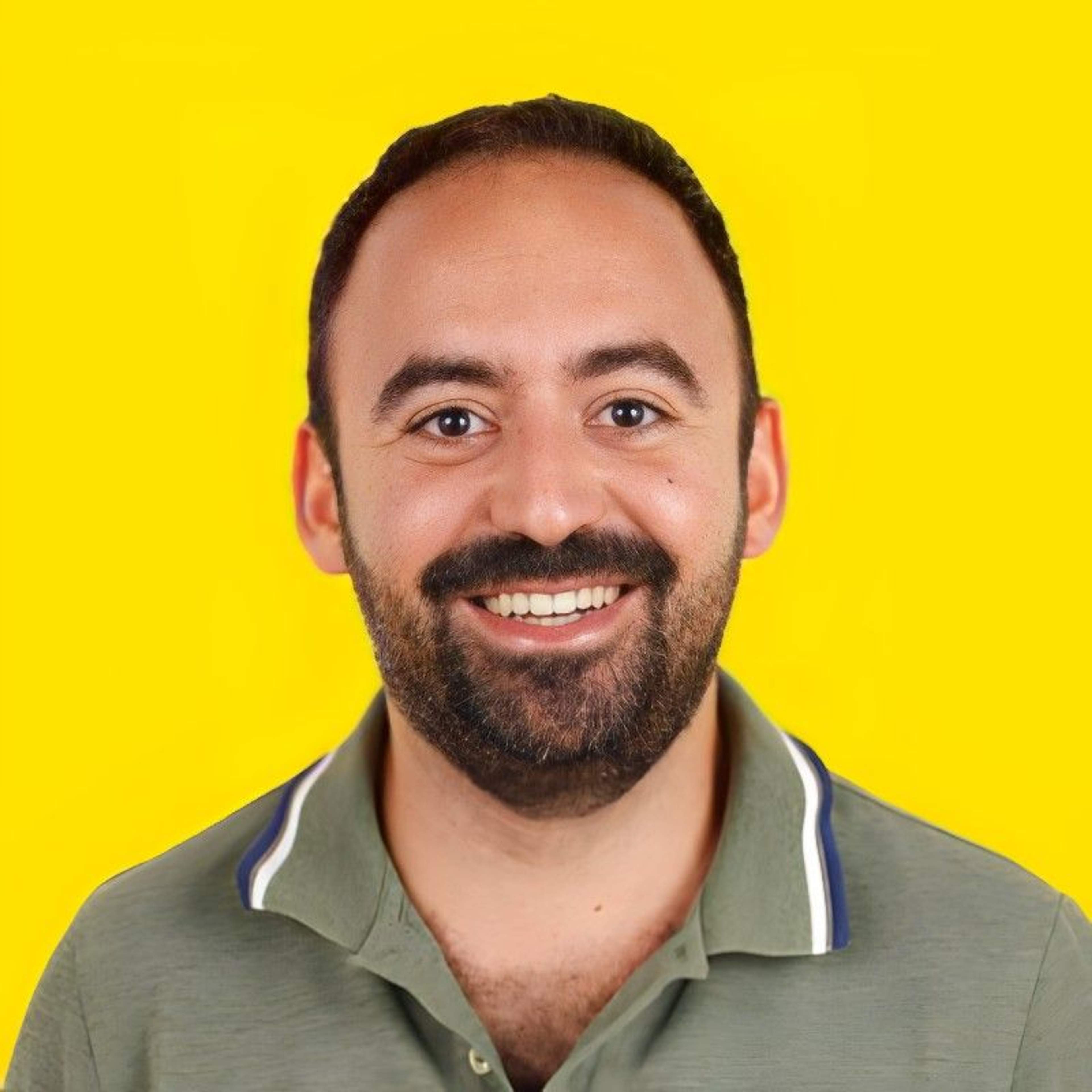 — Veronica Levinsky, Head of Marketing at Copyfolio