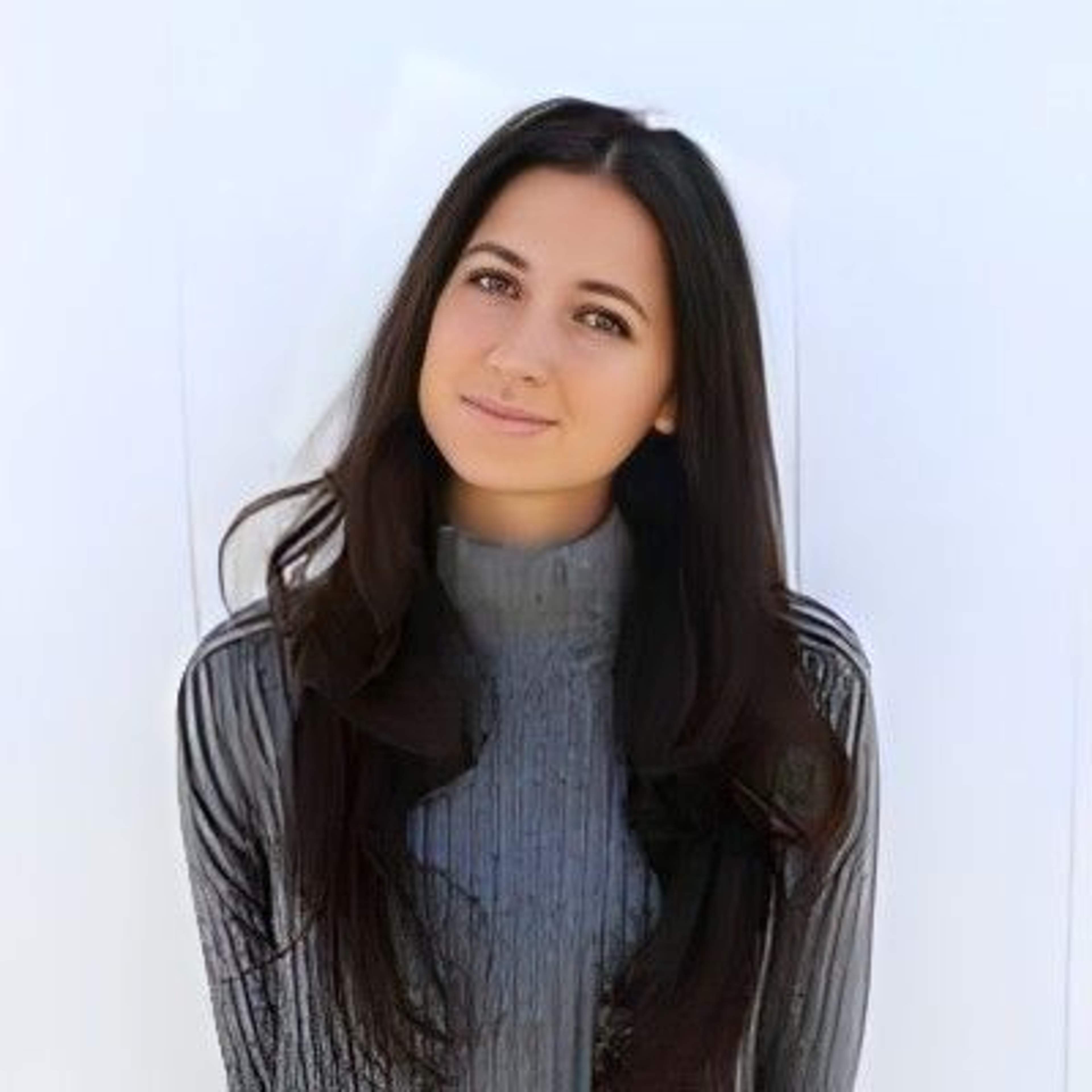 — Veronica Levinsky, Head of Marketing at Copyfolio