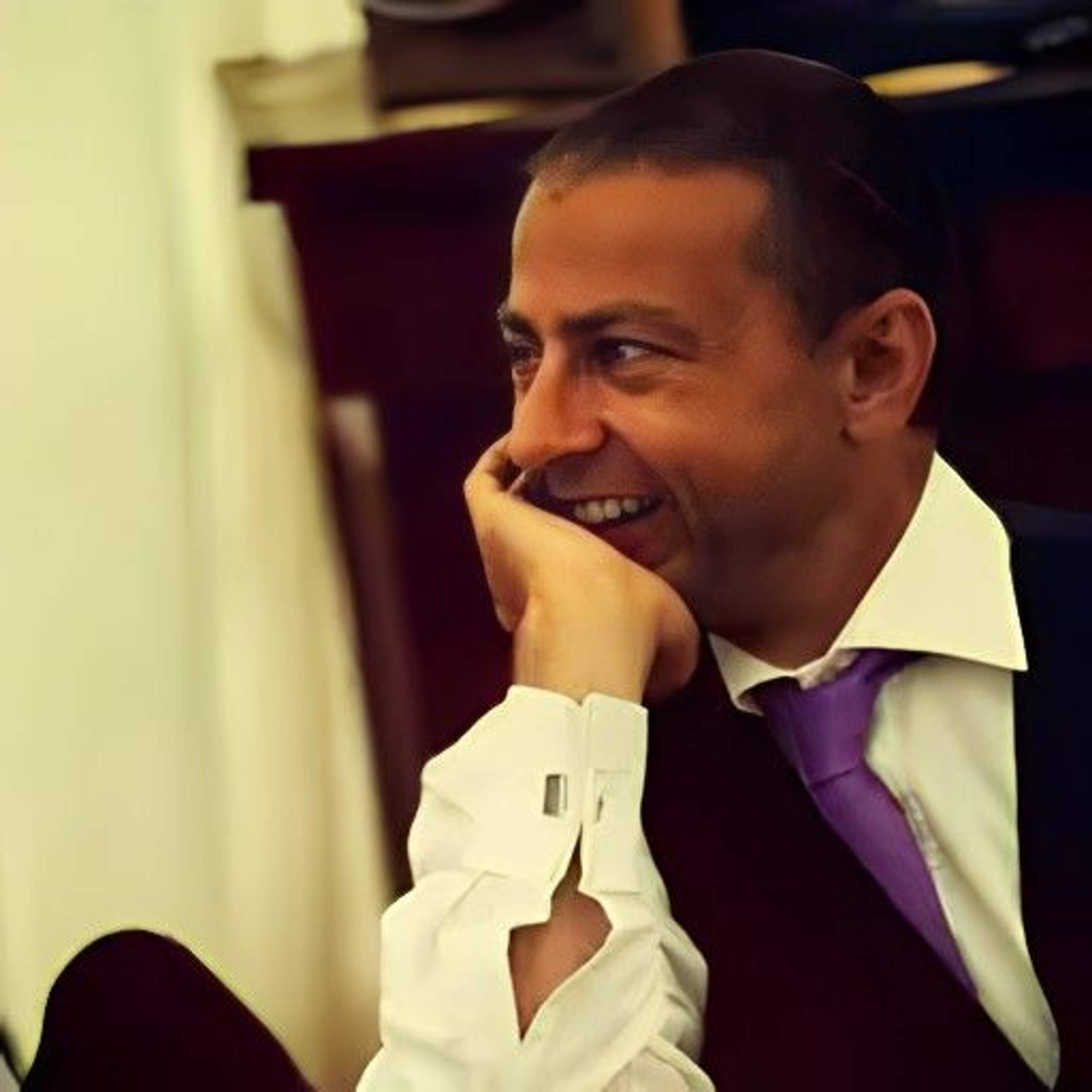 — Veronica Levinsky, Head of Marketing at Copyfolio