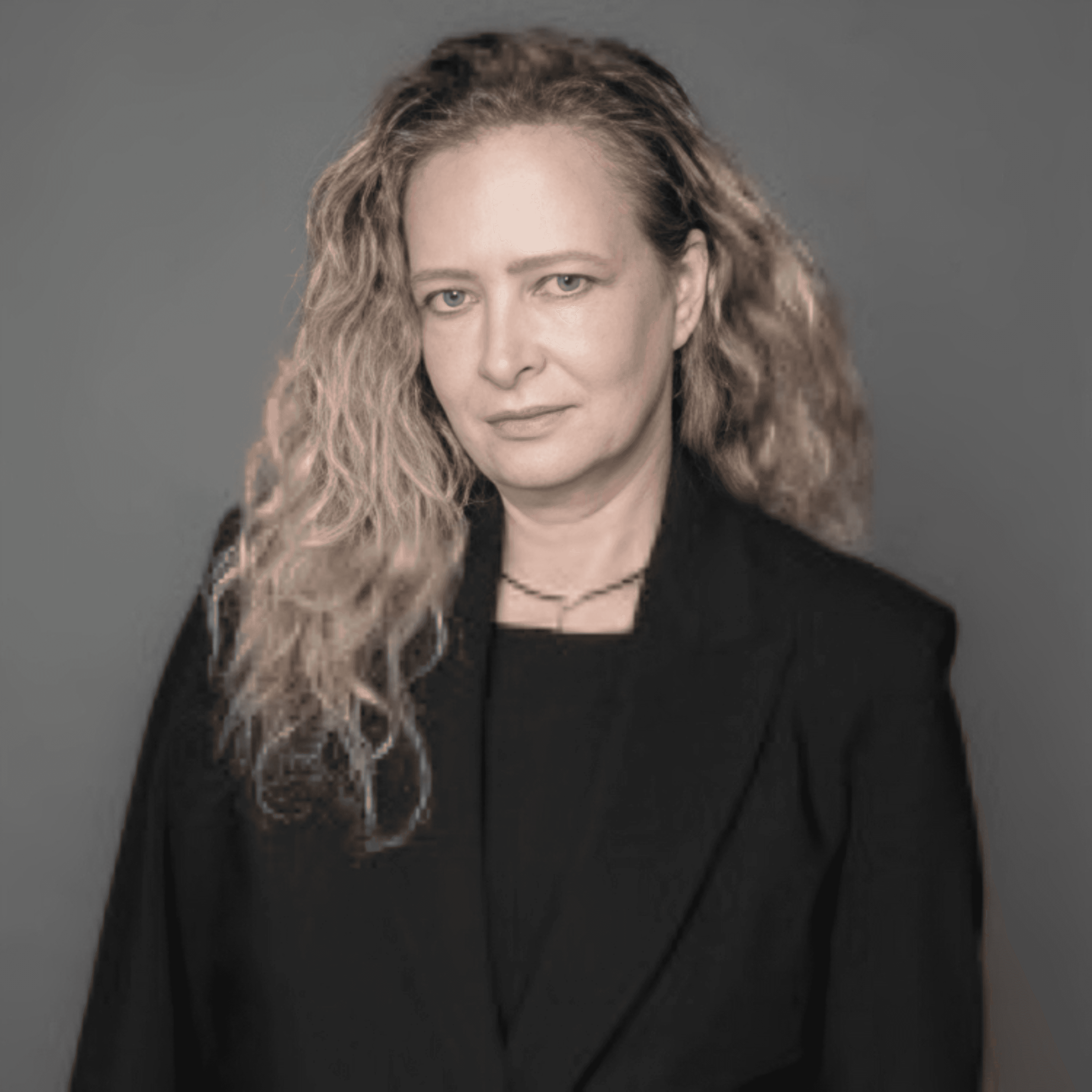 — Veronica Levinsky, Head of Marketing at Copyfolio