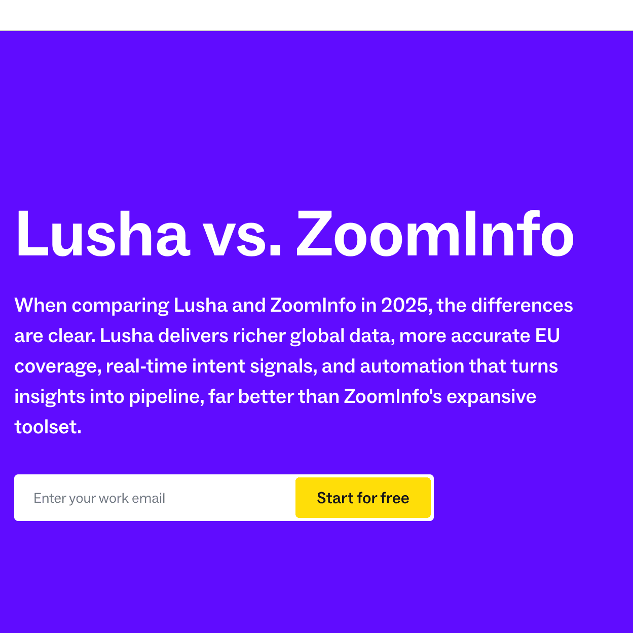 thumbnail based on file