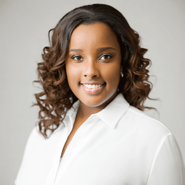 Freelance B2B SaaS content writer