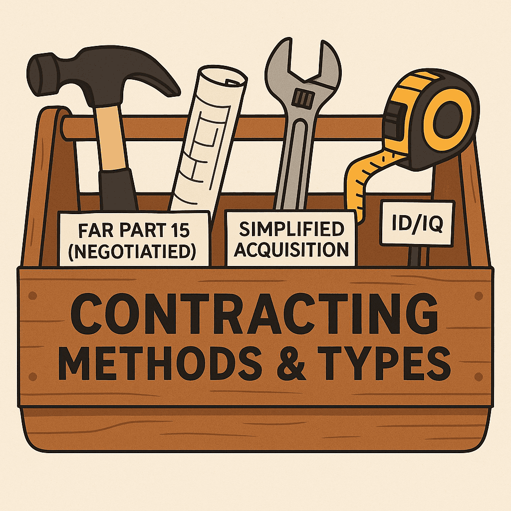 thumbnail based on file