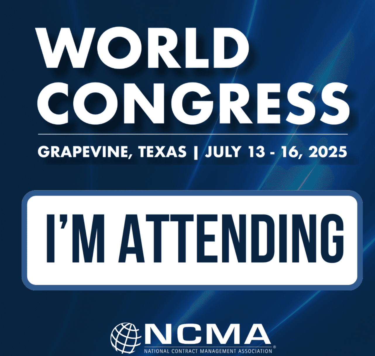 thumbnail based on file