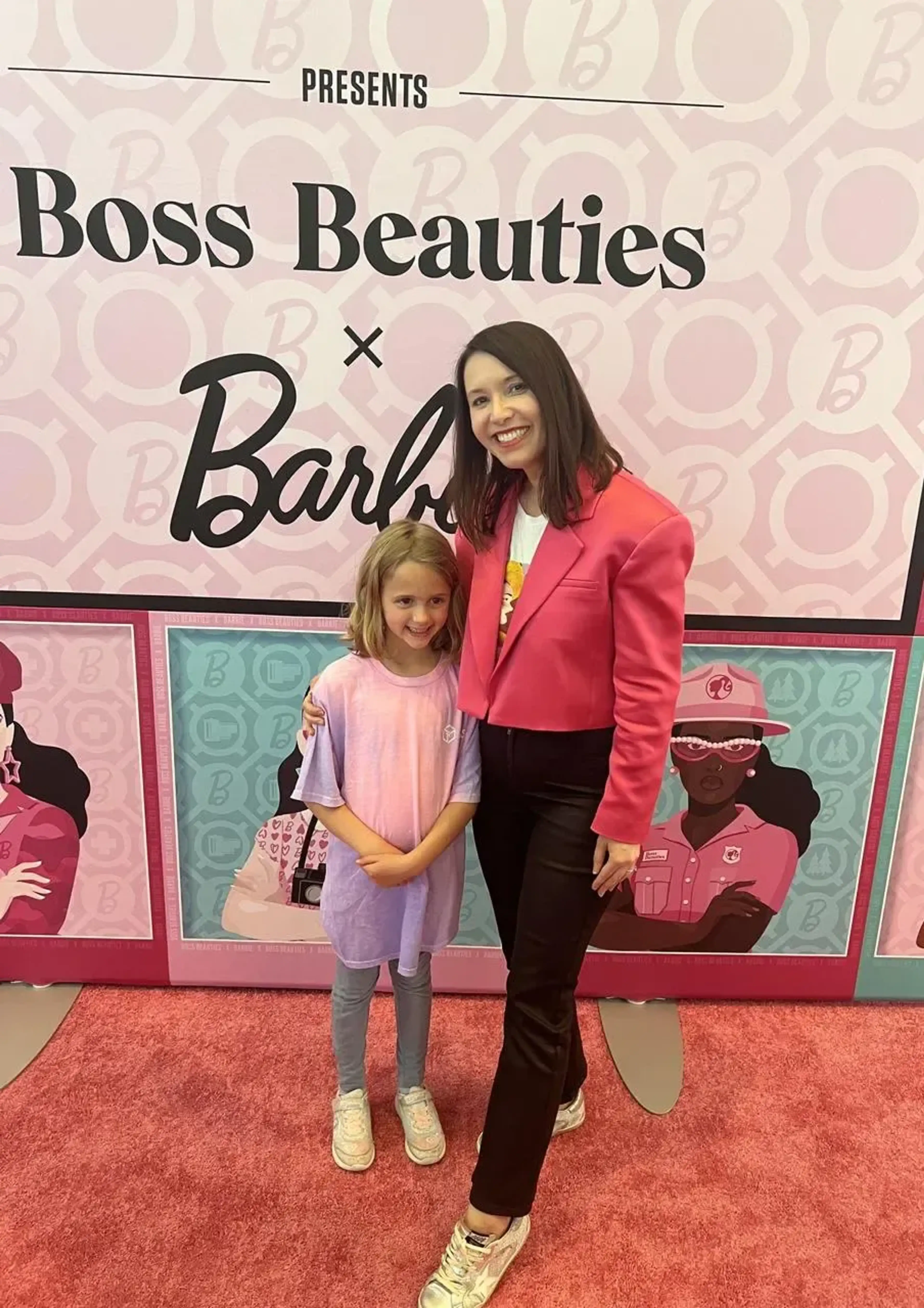 — Veronica Levinsky, Head of Marketing at Copyfolio