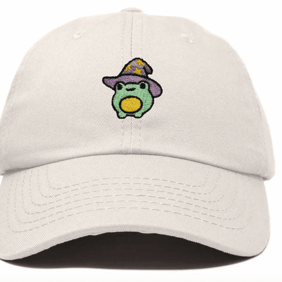 — Veronica Levinsky, Head of Marketing at Copyfolio