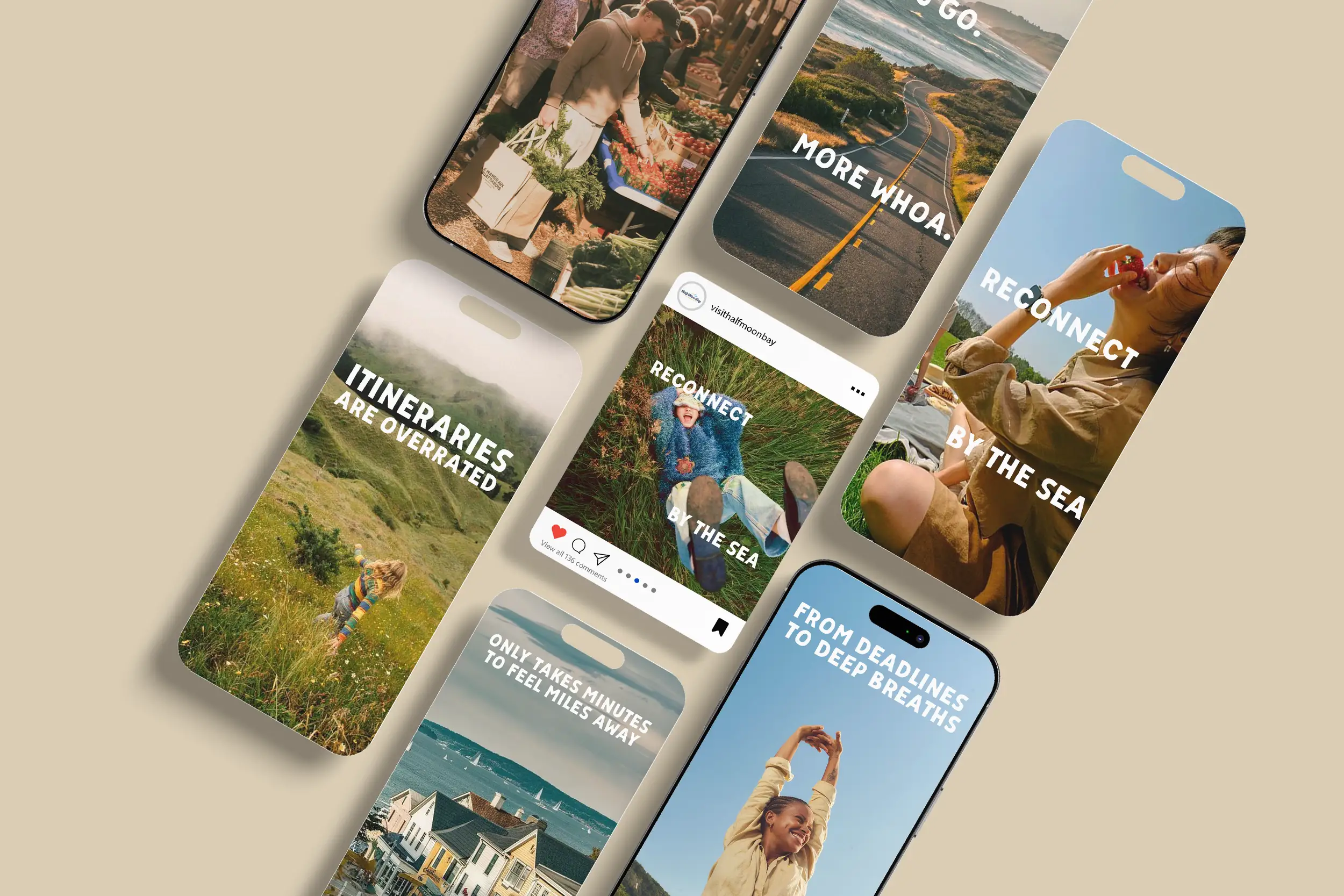 thumbnail based on file