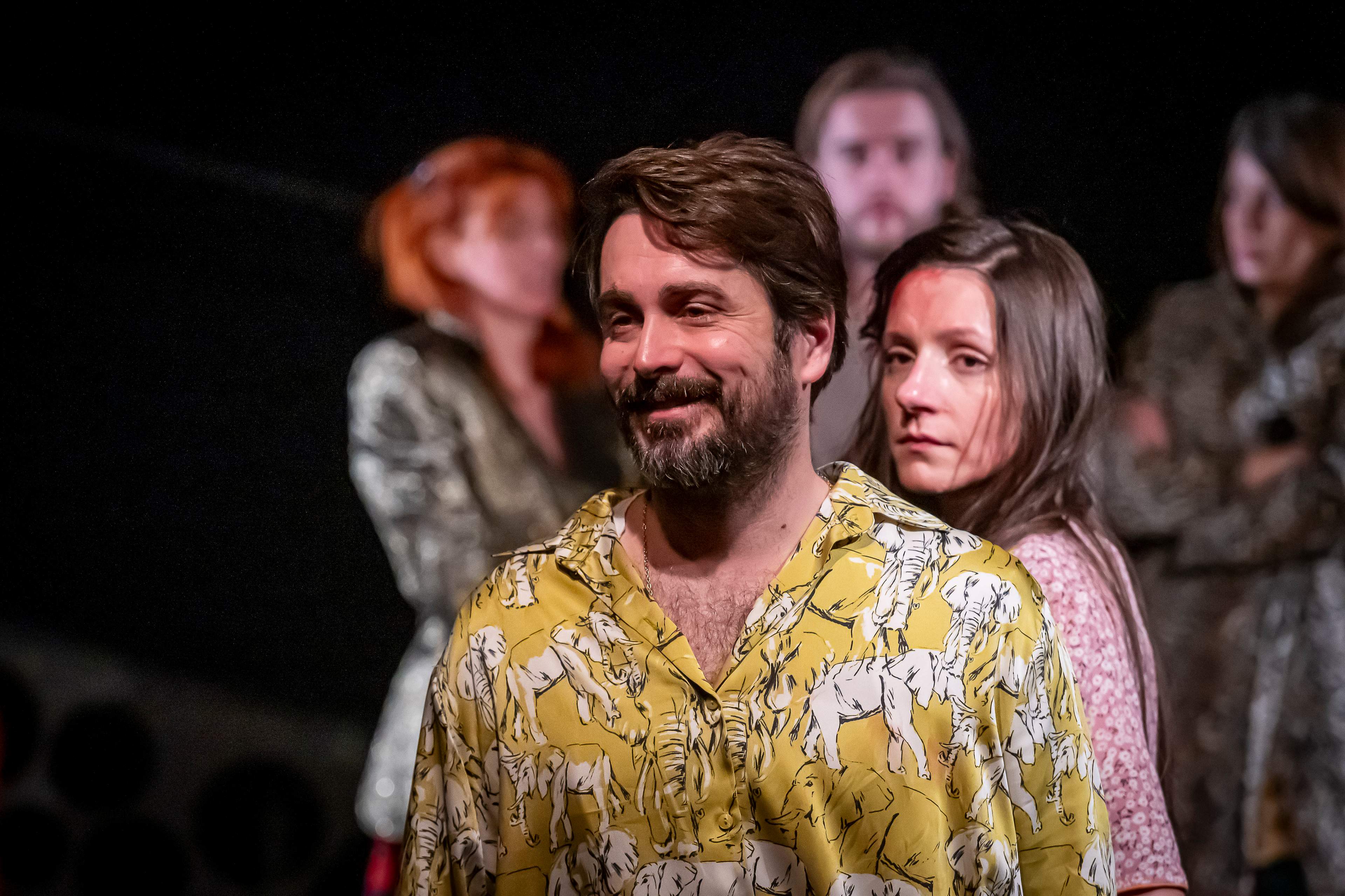 thumbnail based on file