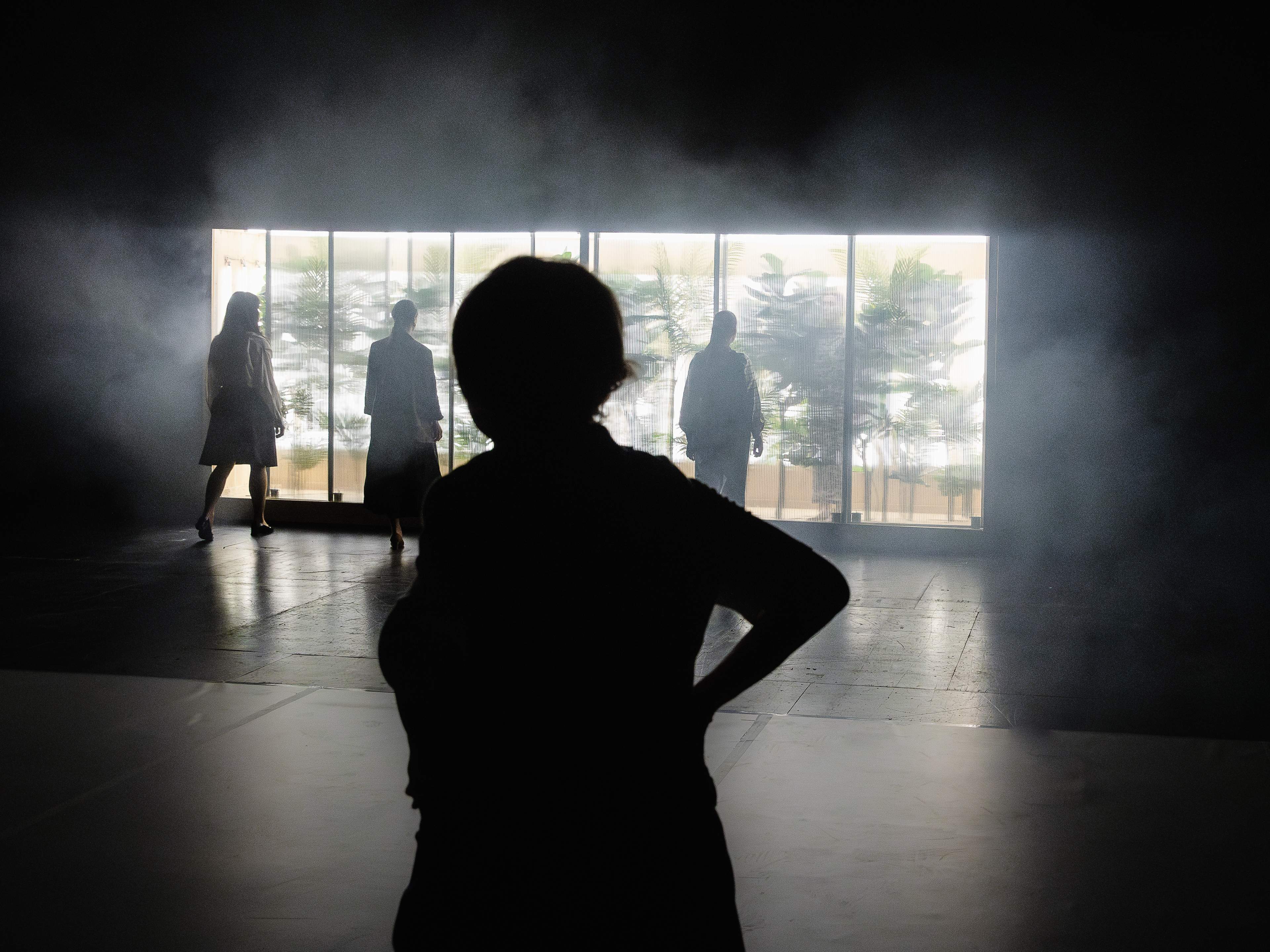 thumbnail based on file