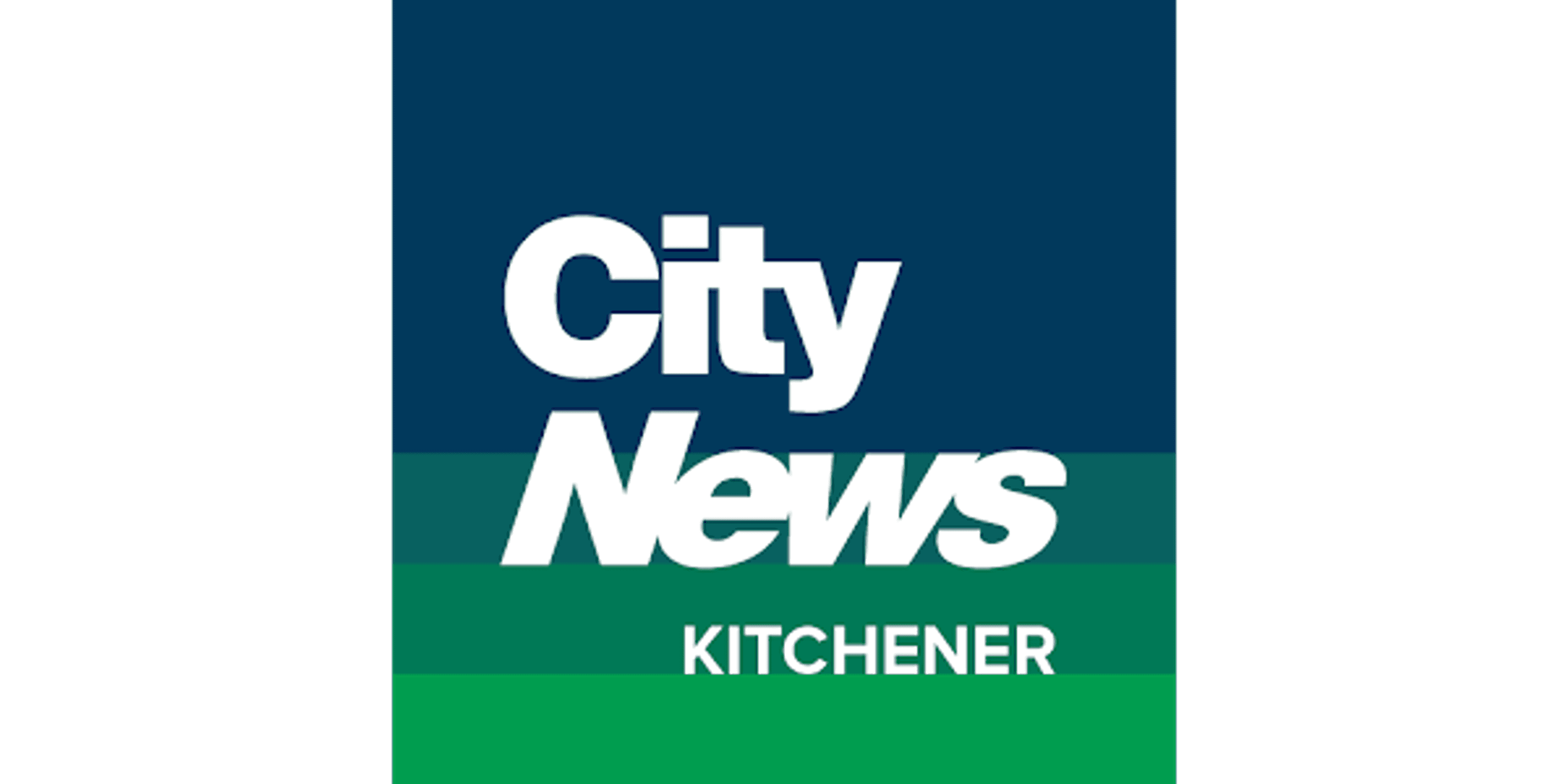 City News Kitchener